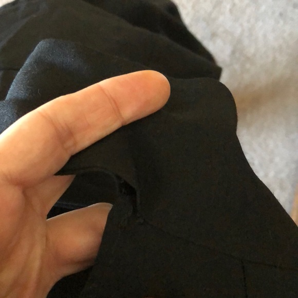 Ruby rox foxy dress 7 - Picture 8 of 8